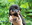 chiot beauceron du Perouet
