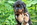 chiot beauceron du Perouet